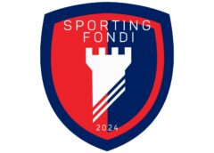 I Risultati del Week End per lo Sporting Fondi